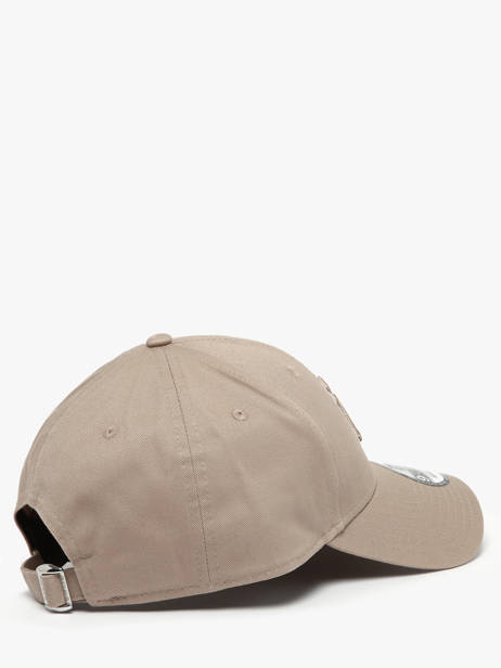 Pet New York Yankees New era Beige new era 60675524 ander zicht 2